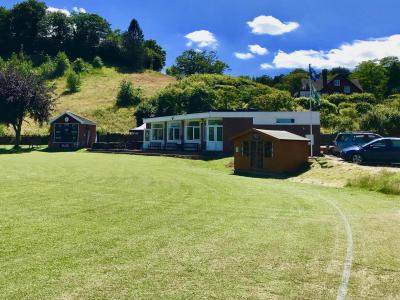 Bewdley Cricket Club - Bewdley