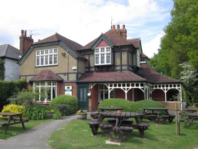 Downside Sports and Social Club
