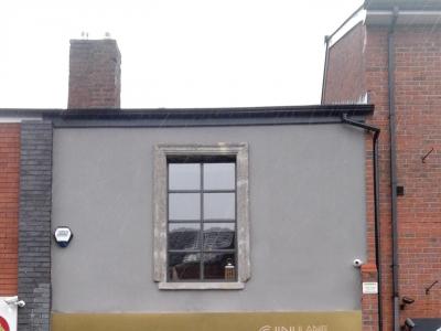 Gin on the Lane - Wigan