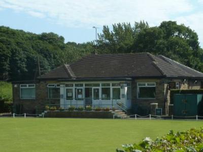 Troydale Recreational Club - Pudsey