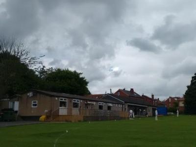 Gledhow Sports & Social Club - Leeds