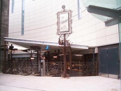 Botanist - Leeds