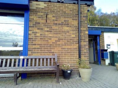 Old Leodiensian Community Amateur Sports Club - Alwoodley