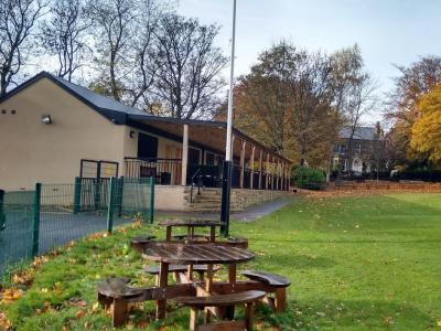 North Leeds Cricket Club - Leeds