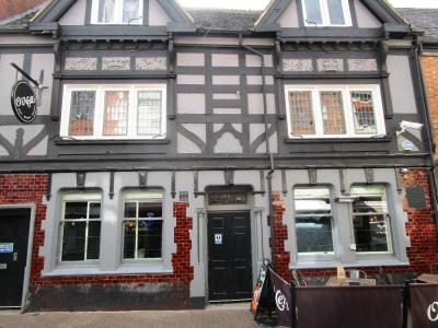 O'Neill's