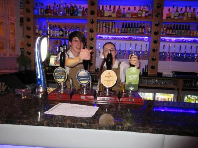 Cornerhouse
