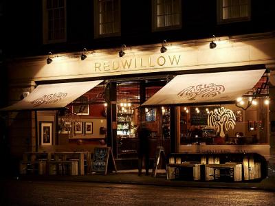RedWillow