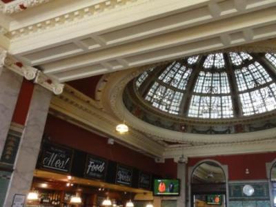 Beer House - Manchester