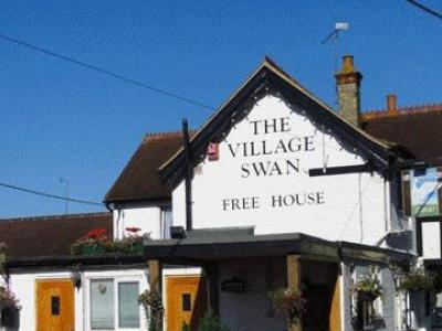 Search Results For Pubs Near Ivinghoe Beacon Hill Barrows Whatpub Com