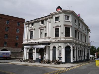Baltic Fleet