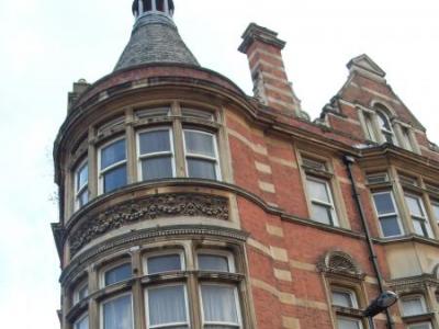 Kings Head
