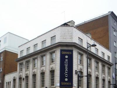 O'Neill's - London