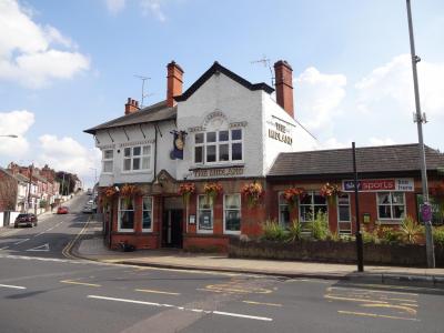 Front September 2017
