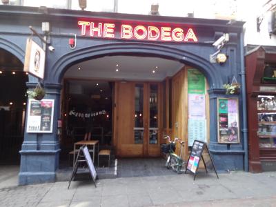 Front April 2019