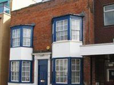 Egham Constitutional Club