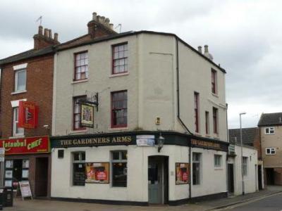 Gardeners Arms