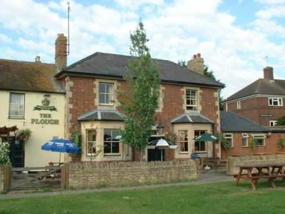 Plough Inn