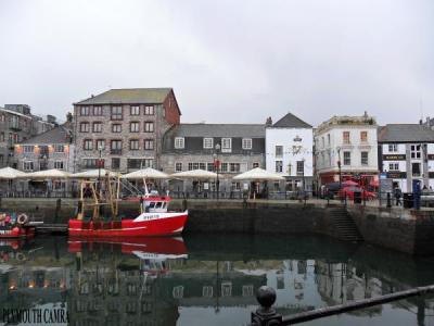 Ship Inn