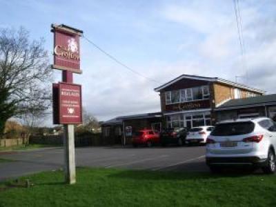 Pub
