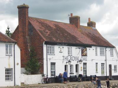 Pub