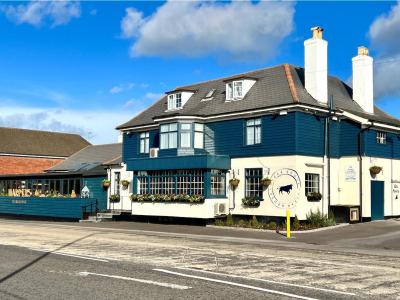 Pub