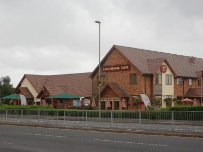 Pub
