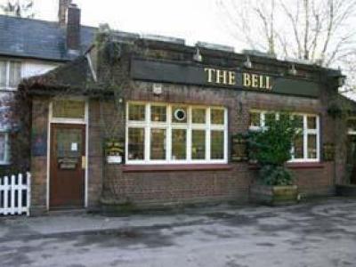 Bell