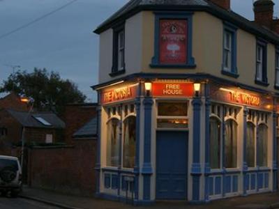 Search Results For Pubs Near Cv22 5et Whatpub Com