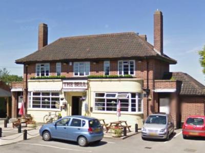 Search Results For Pubs Near Stag Pheasant Rugby Whatpub Com