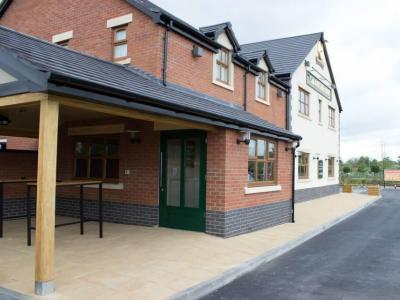 Search Results For Pubs In Rugby Camra Camra Branch Whatpub Com