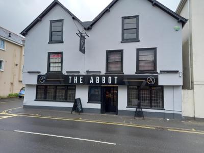 Abbot