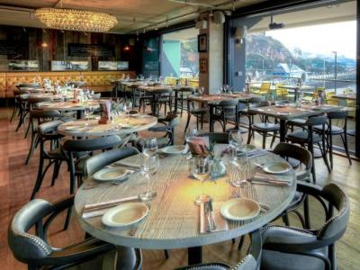 Bistrot Pierre
