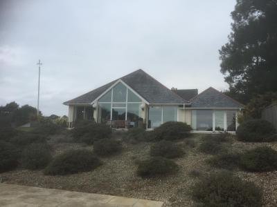 Parkstone Golf Club - Lower Parkstone