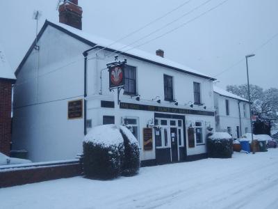 Prince of Wales