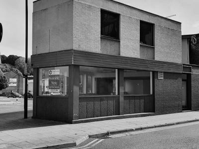 Industry Hophouse - Sheffield