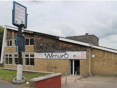 Wenue6