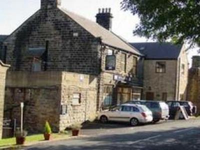 Royal Hotel - Sheffield