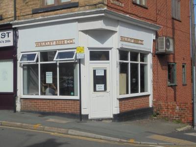 Walkley Beer Company - Sheffield