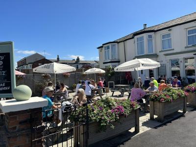 Windmill Inn