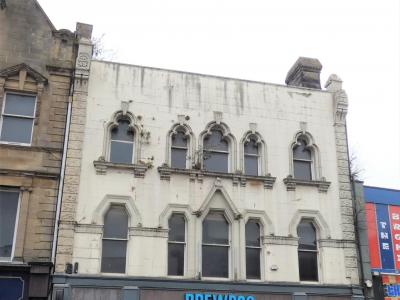 BrewDog