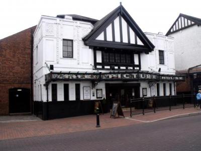 Picture House