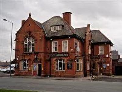 Search Results For Pubs Near Haydock Whatpub Com