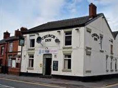Search Results For Pubs Near Haydock Whatpub Com
