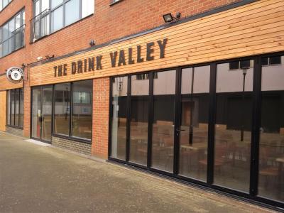 Drink Valley