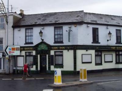 Royal Oak