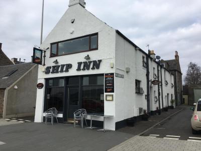 Ship Inn