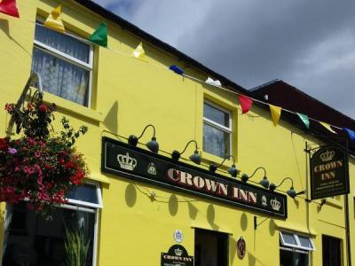 Crown Inn