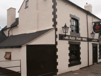 New Inn