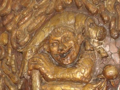 Jolly Butcher Interior Carving June 2013.jpg