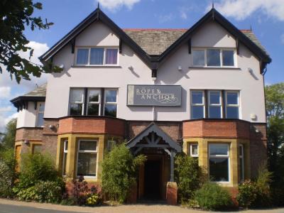 Rope & Anchor July 2013.JPG